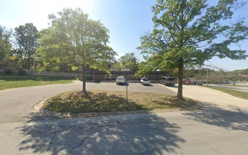 Lovelace & Associates