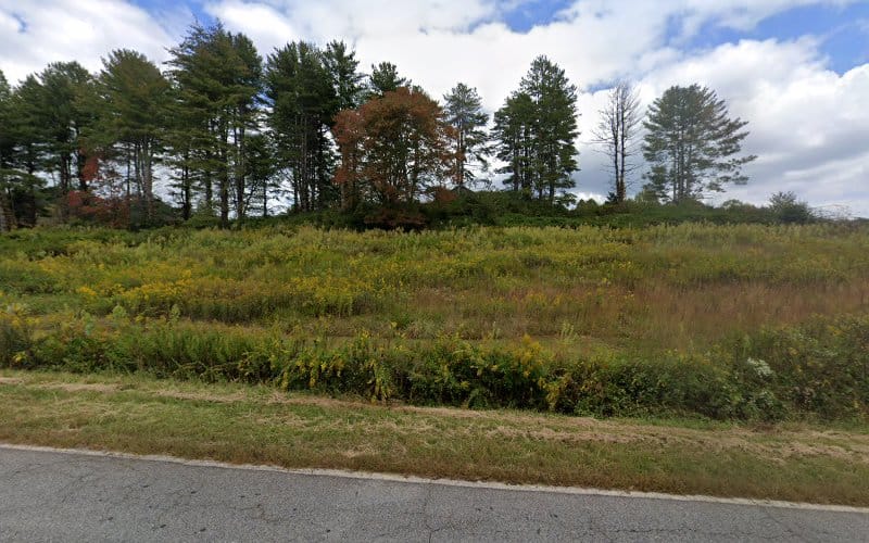 Lovell Duvall Miller & Associates