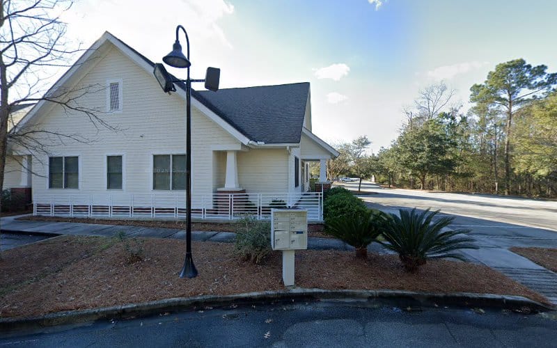 Lowcountry Land Development Consultant