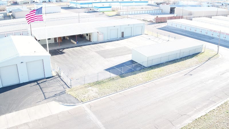 Luchini & Mertz Land Surveying Co.