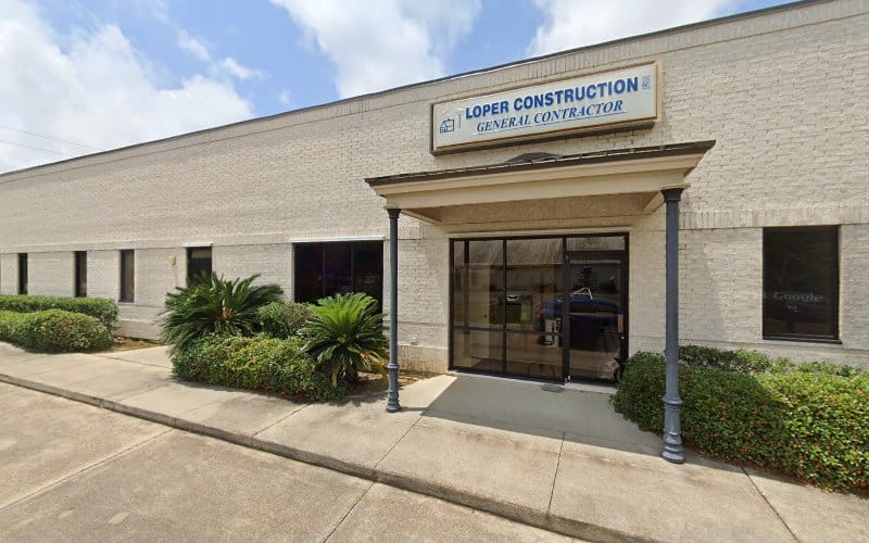Lucido Engineering & Surveying