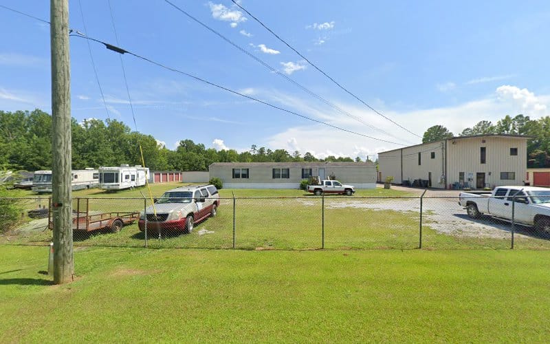 Luker & Co Surveying