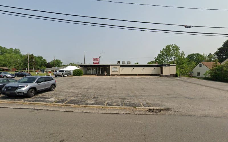 Lynn Kittinger & Noble Inc