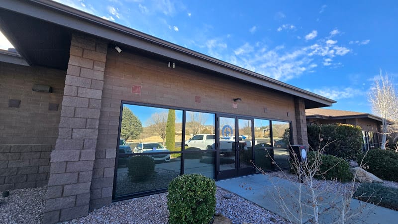 Lyon Engineering & Surveying Inc