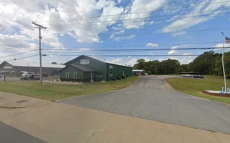 M L Arnold & Associates LLC