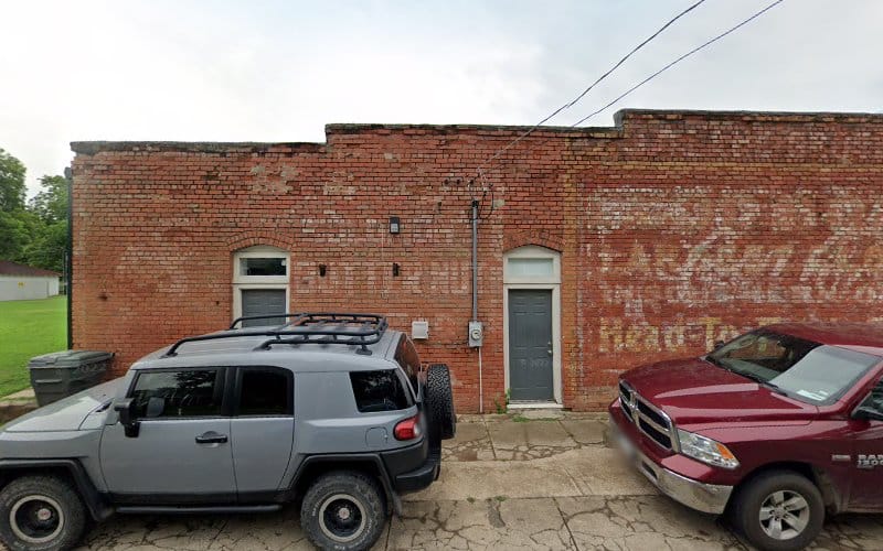 M & M Land Surveying