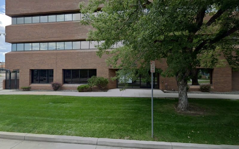 M & S Civil Consultants Inc