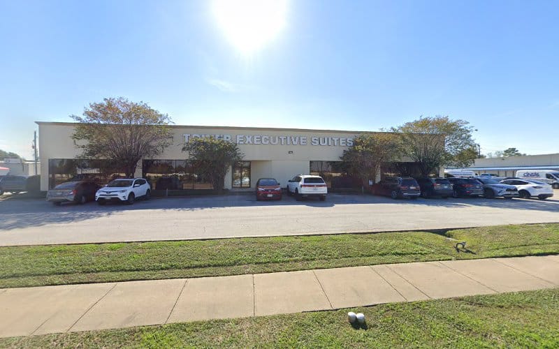 MANA ENGINEERING LLC