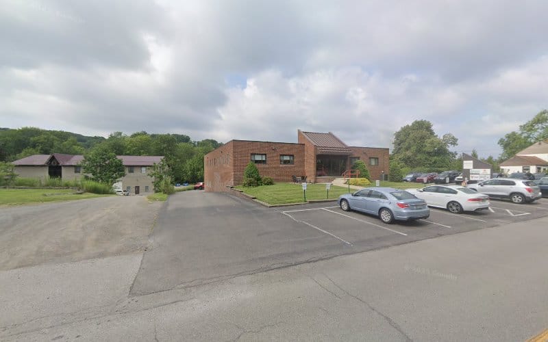 MDM Surveyors & Engineers