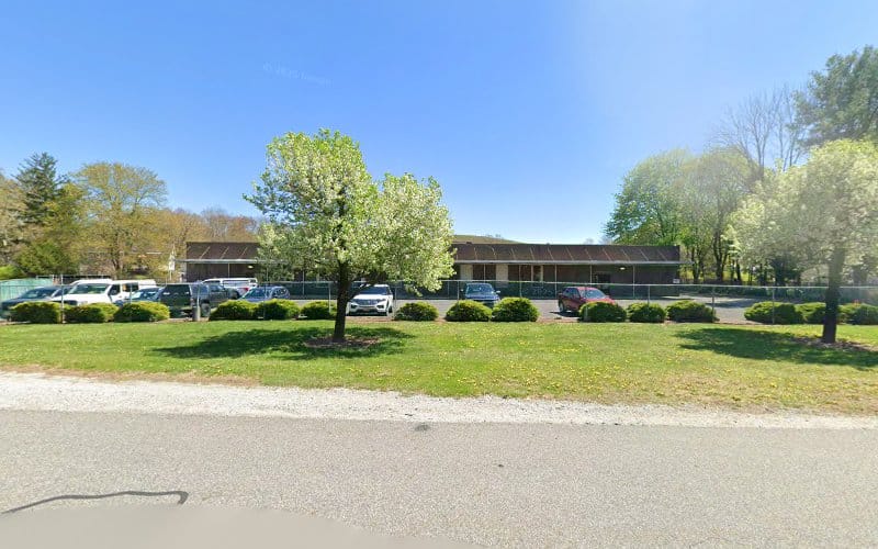 MFS Engineers & Surveyors (formerly GEOD Corporation)