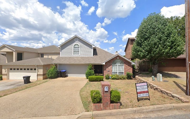 MSM Surveying & Mapping