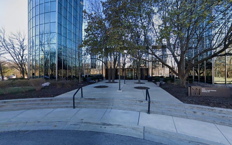 MULTATECH Architects and Engineers