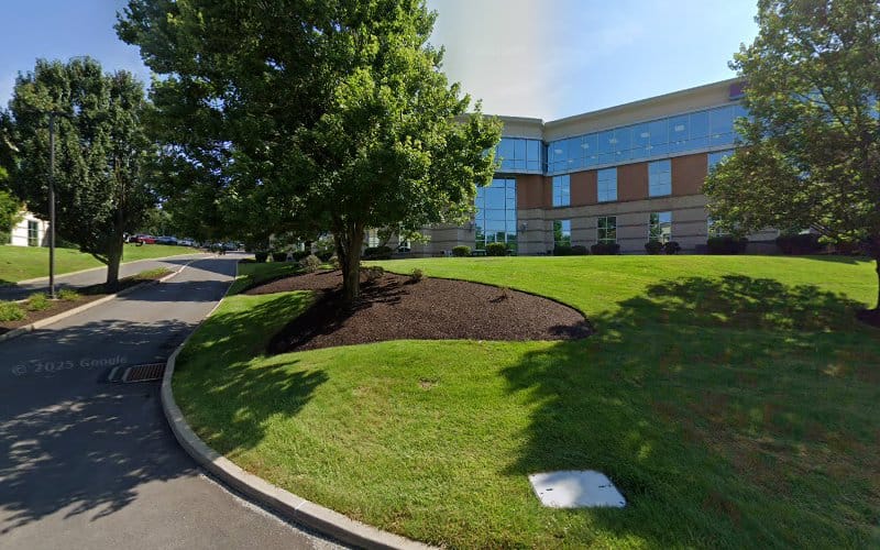 M.W. Gary & Associates