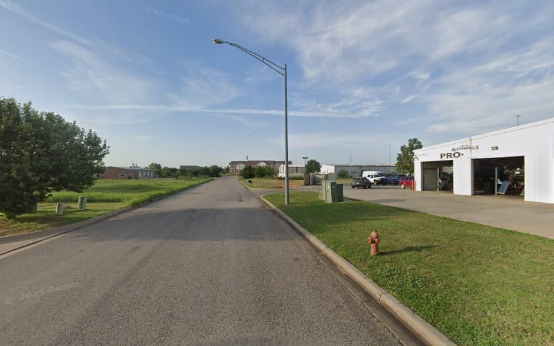 MacBax Land Surveying