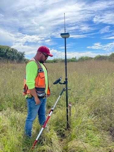 MacGillivray & Co Surveyors & Mappers