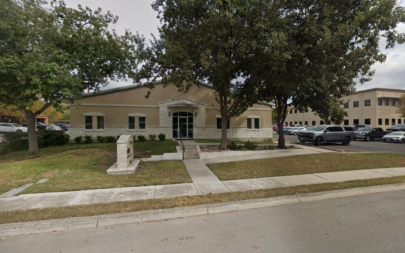 Macina Bose Copeland & Associates