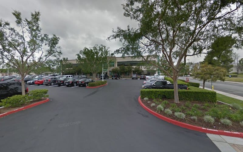 Madole & Associates Inc