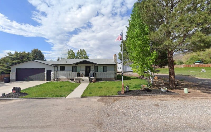 Magleby & Associates