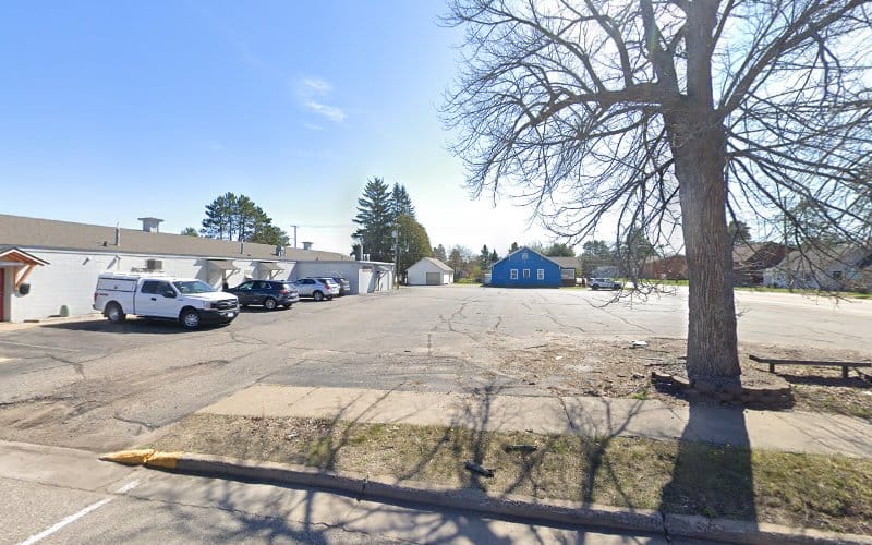 Maines & Associates Land Surveyors