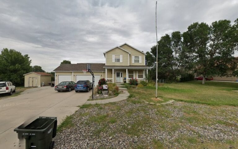 Mammoth Survey Company