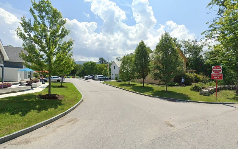 Mance Engineering Partners P.C.