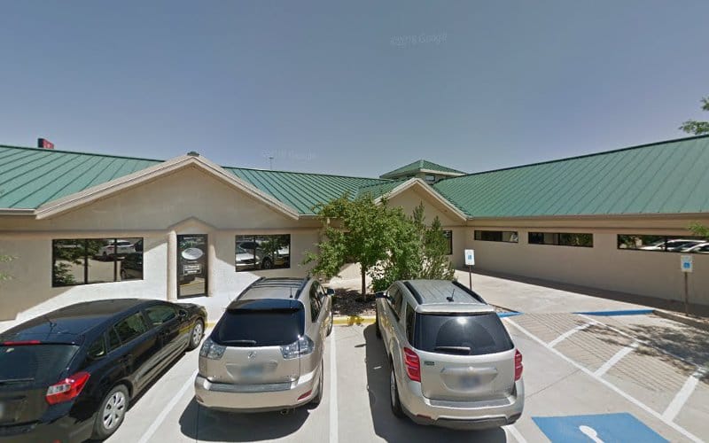 Mangini & Associates Inc