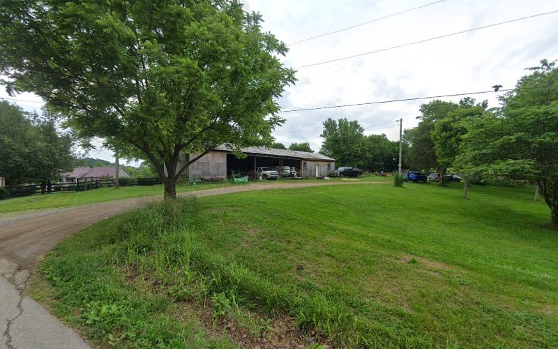 Manion & Associates Inc