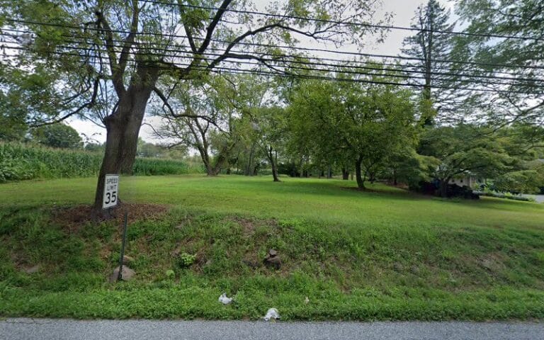 Manley Engineering and Associates