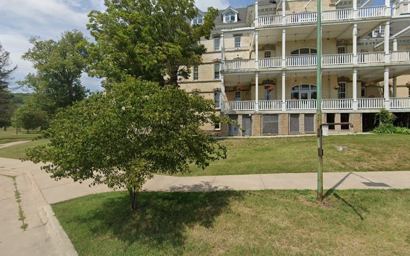 Mansfield Land Use Consultants