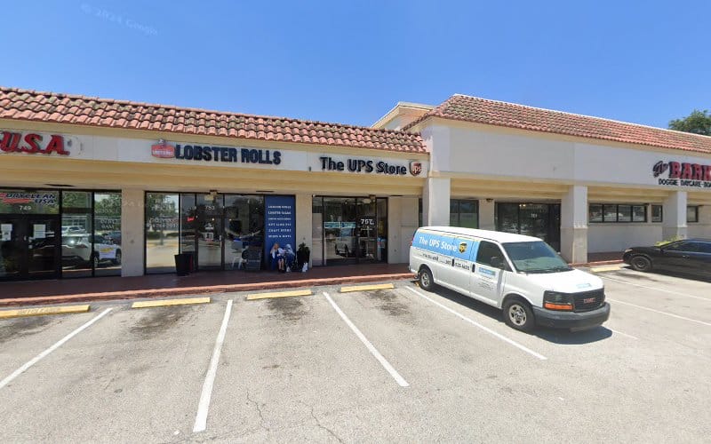 Marc Slakoff & Associates