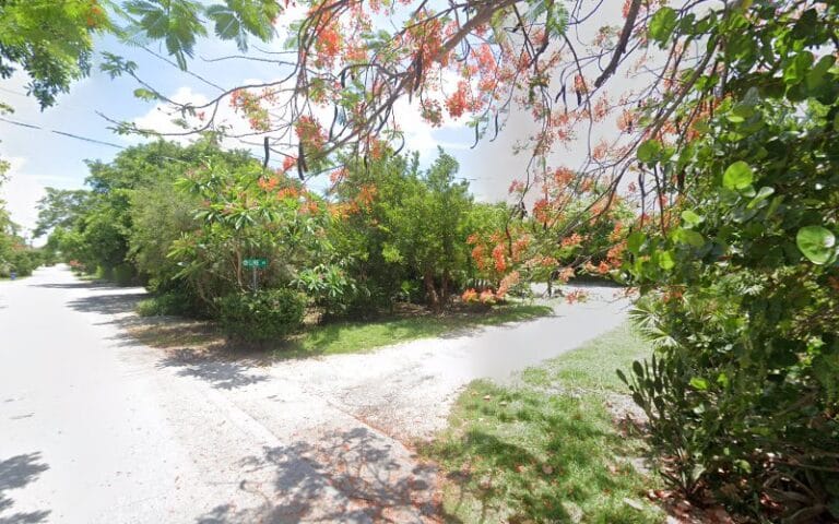 March Hare Marine Services