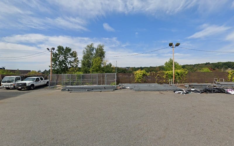 Marchionda & Associates