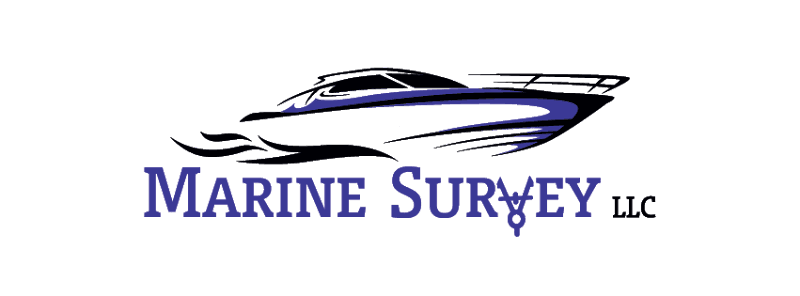 Marine Survey LLC