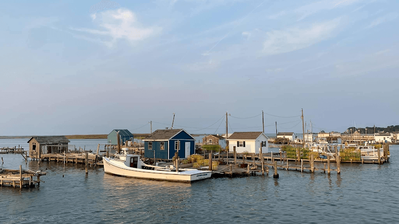 Marine Surveyor Stuart FloridaYour Captain Concierge