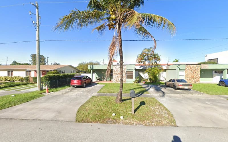 Mario Prats Jr & Associates