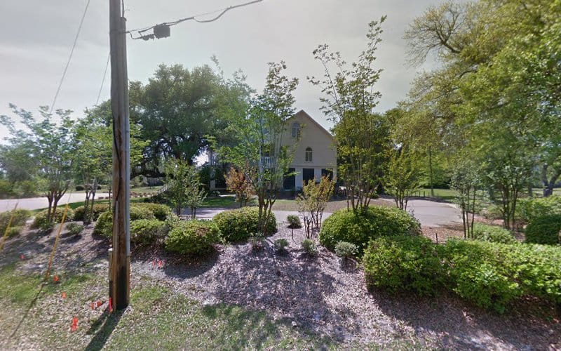 Marlin Marine Surveying and Services