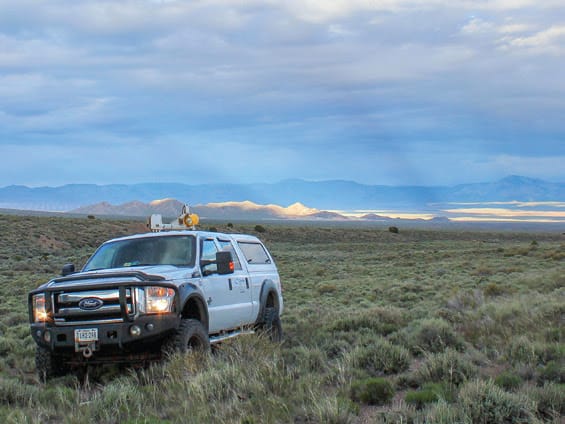 Marshall Miller & Associates