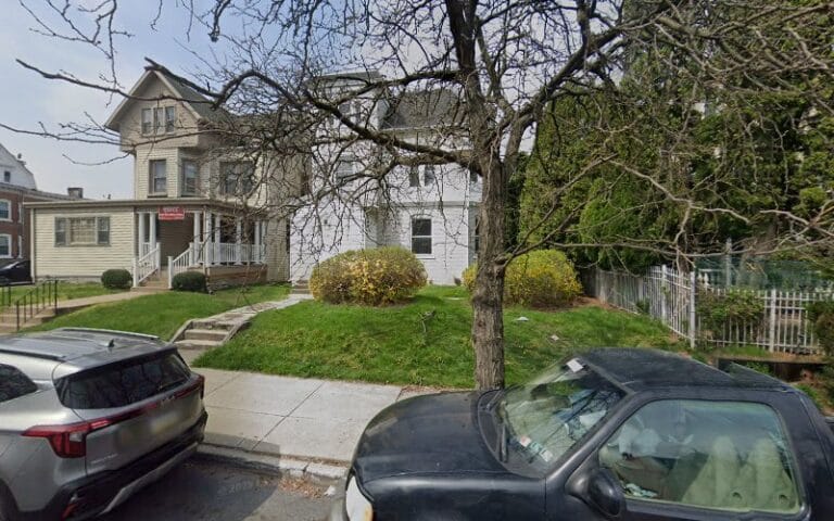 Martin H. Schuler Company