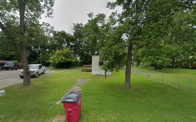 Martin Surveying & Mapping