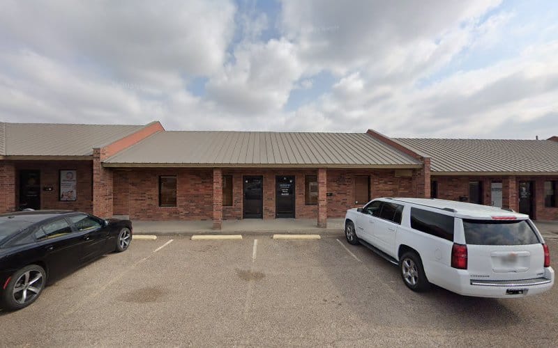 Martinez Guy & Maybik