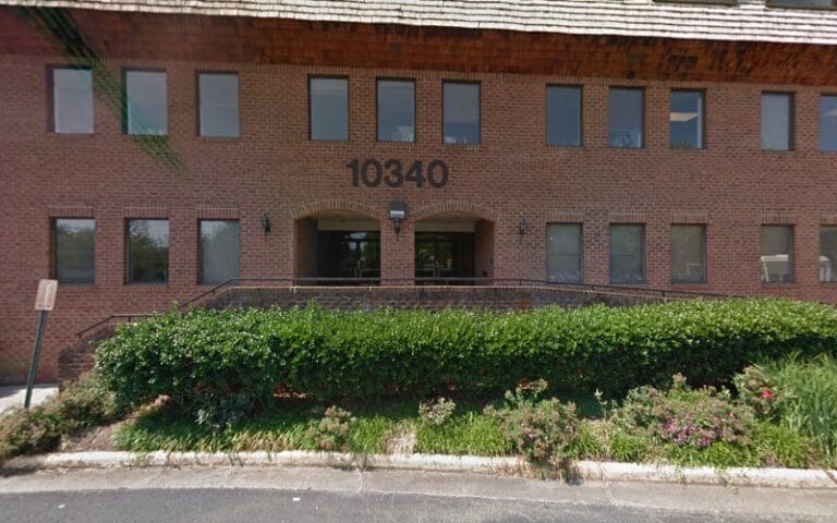 Virginia Association of Surveyors