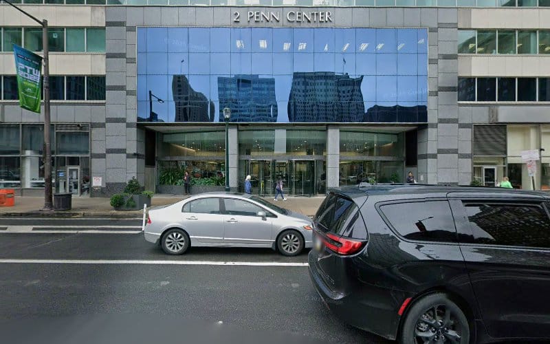 Maser Consulting P.A.