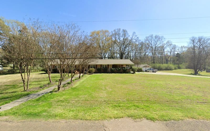 Matt Rankin & Associates