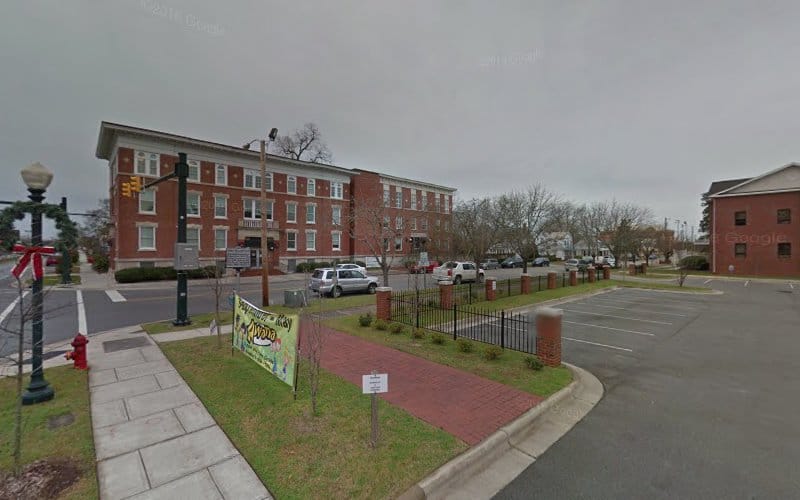 Mayo & Associates PA