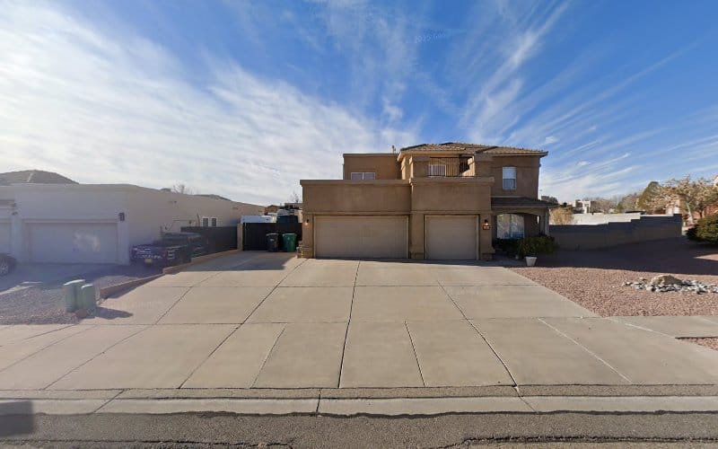 Mc Clintock Surveying & Drafting