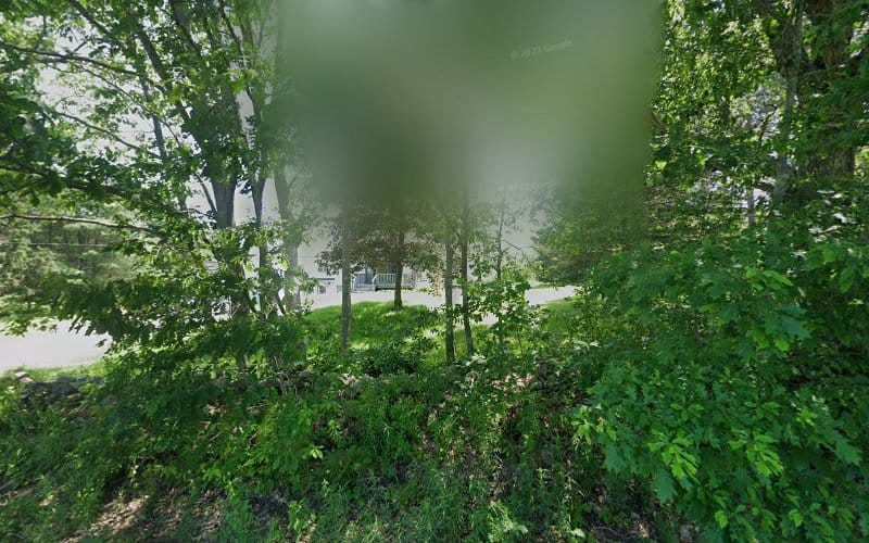 Mc Connell & Associates