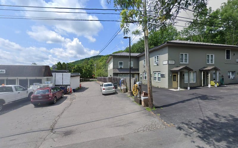 Mc Manus Engineering Group