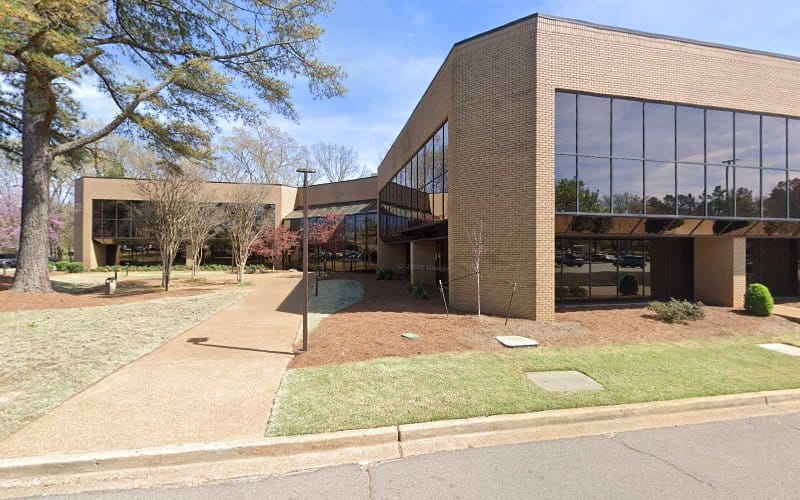 McCaskill & Associates