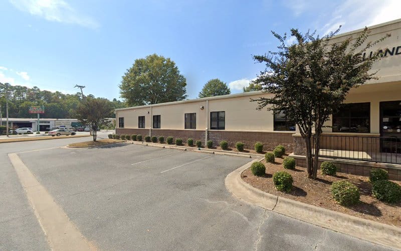 McClelland Consulting Engineers