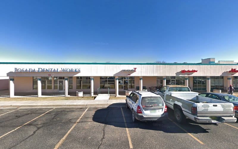 McCloy Land Surveying